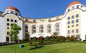 Alua Helios Bay - All Inclusive